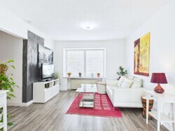Zweifamilienhaus mit Weitblick in Saarbrücken - Dudweiler