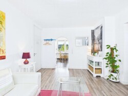 Zweifamilienhaus mit Weitblick in Saarbrücken - Dudweiler