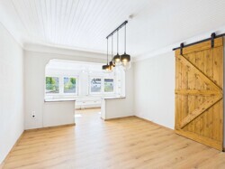 Ein-/ Zweifamilienhaus in Wadgassen
