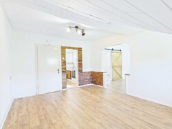 Ein-/ Zweifamilienhaus in Wadgassen