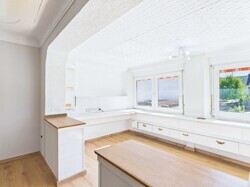 √Ein-/ Zweifamilienhaus in Wadgassen