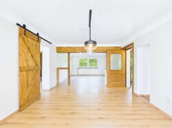 Ein-/ Zweifamilienhaus in Wadgassen