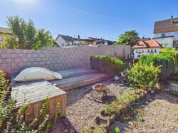 Ein-/ Zweifamilienhaus in Wadgassen