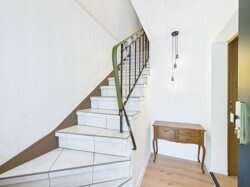 Ein-/ Zweifamilienhaus in Wadgassen