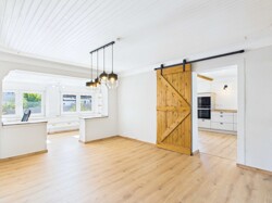 Ein-/ Zweifamilienhaus in Wadgassen