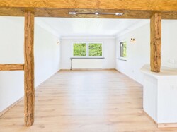 Ein-/ Zweifamilienhaus in Wadgassen
