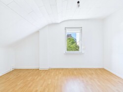 Ein-/ Zweifamilienhaus in Wadgassen