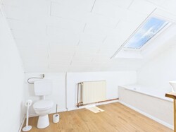 Ein-/ Zweifamilienhaus in Wadgassen
