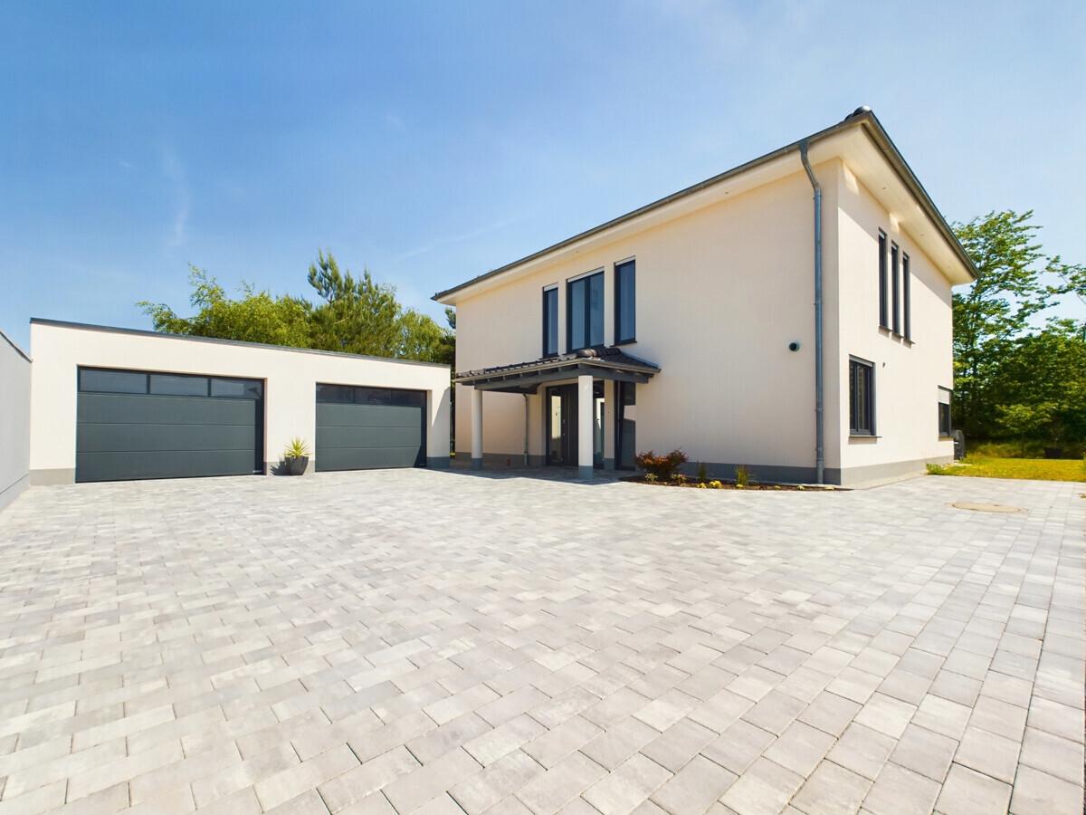 Immobilienbild