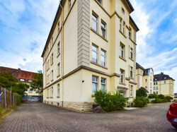 Immobilienbild