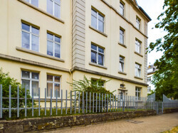 Immobilienbild