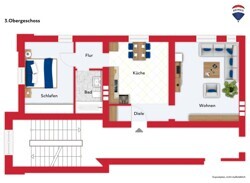 Immobilienbild