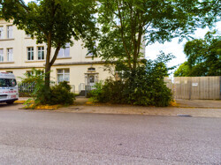 Immobilienbild
