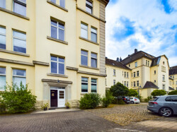 Immobilienbild
