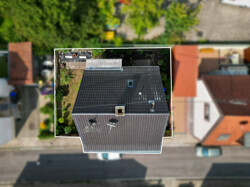 Immobilienbild