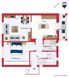 Immobilienbild