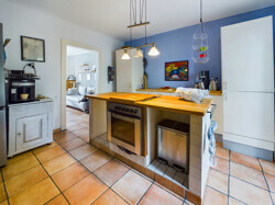Immobilienbild