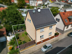 Immobilienbild