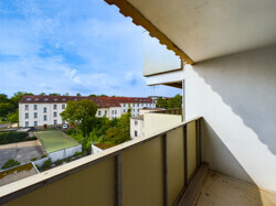 Immobilienbild