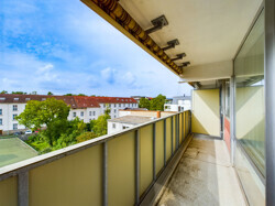 Immobilienbild