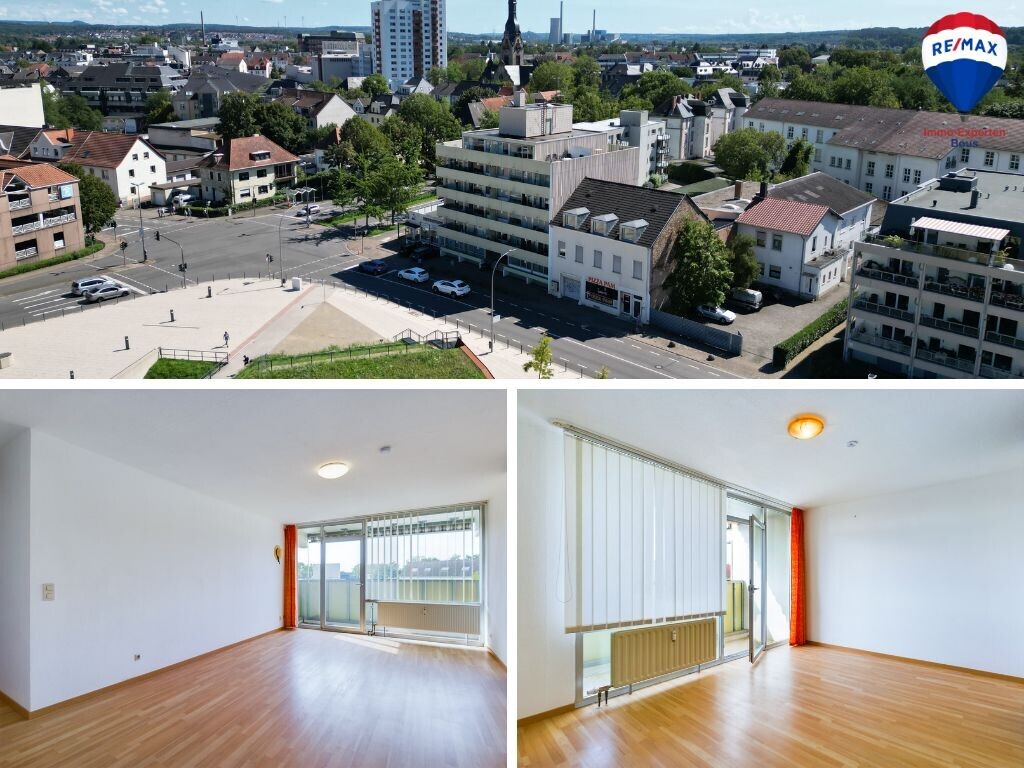 Immobilienbild