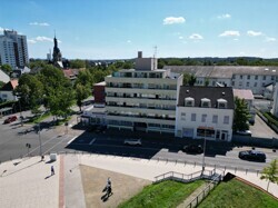Immobilienbild