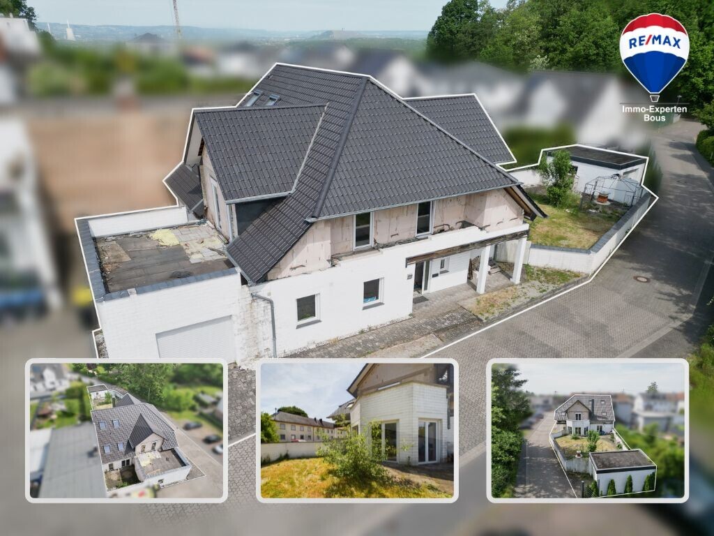 Immobilienbild