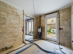 Immobilienbild