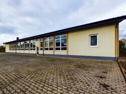 Immobilienbild
