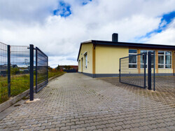 Immobilienbild