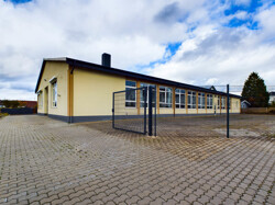Immobilienbild