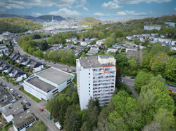Immobilienbild