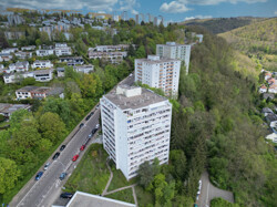 Immobilienbild