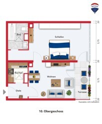 Immobilienbild