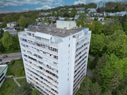 Immobilienbild
