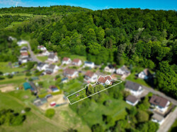 Einfamilienhaus  Beckingen-Erbringen