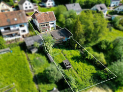 Einfamilienhaus  Beckingen-Erbringen 