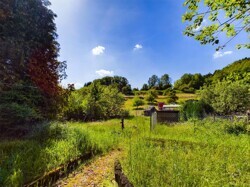 Einfamilienhaus  Beckingen-Erbringen Garten