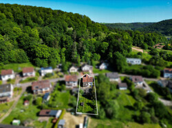 Einfamilienhaus  Beckingen-Erbringen 