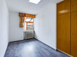 Attraktiver Bungalow in Überherrn Wohnstadt – Exklusive Lage - EG Kinderzimmer