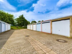 Attraktiver Bungalow in Überherrn Wohnstadt - Exklusive Lage - Garage