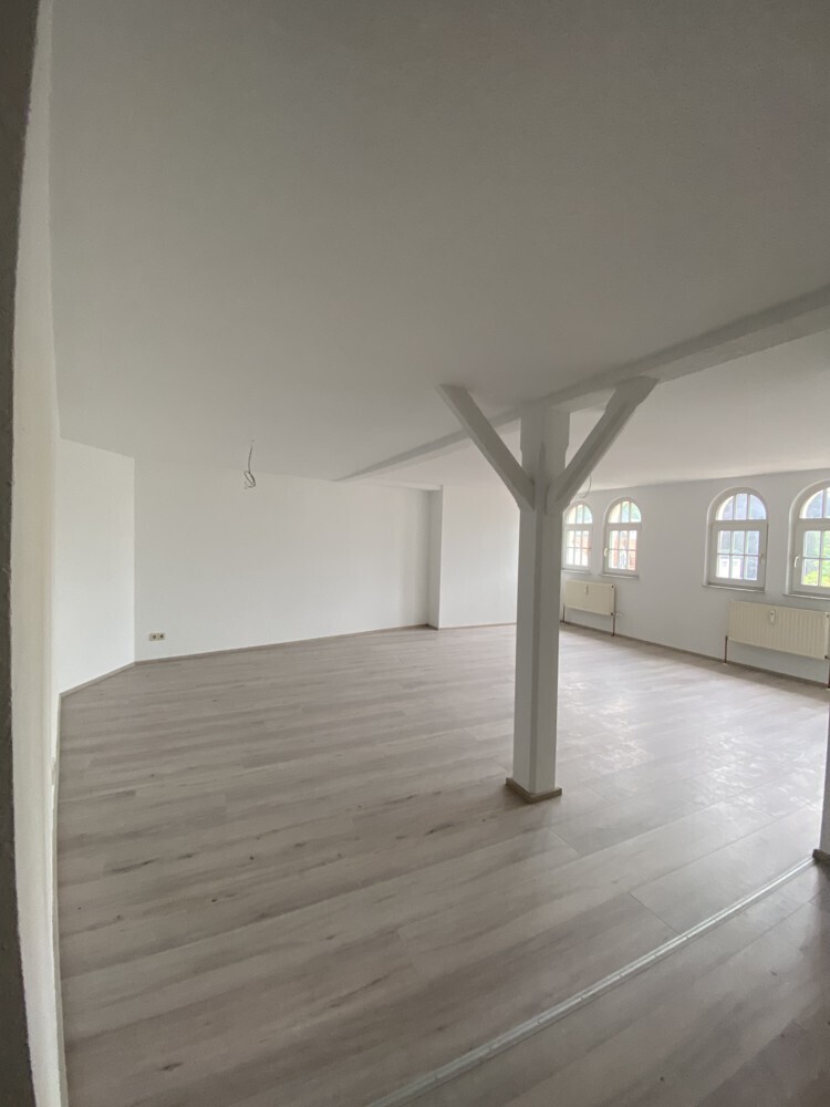 Essen/Wohnen