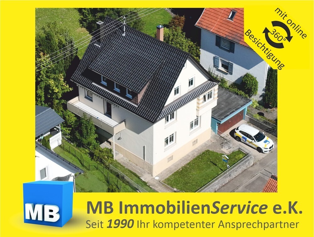 Herrenhaus