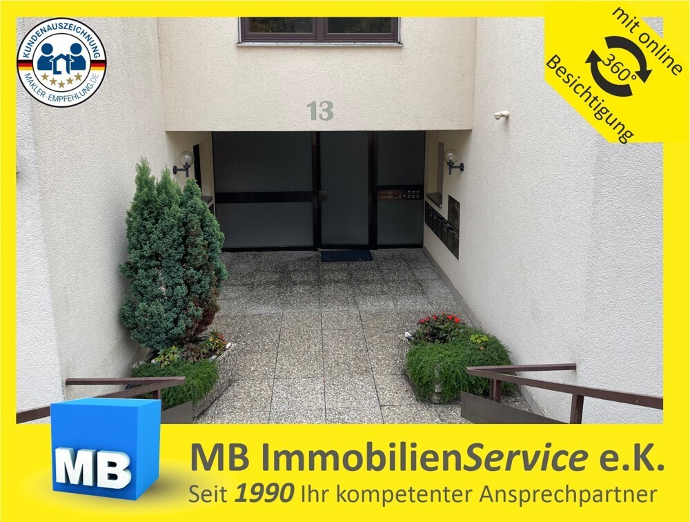 Trauen sie sich auf die 13 zu setzten