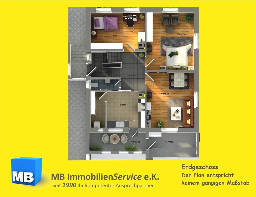 GrundrissEG
