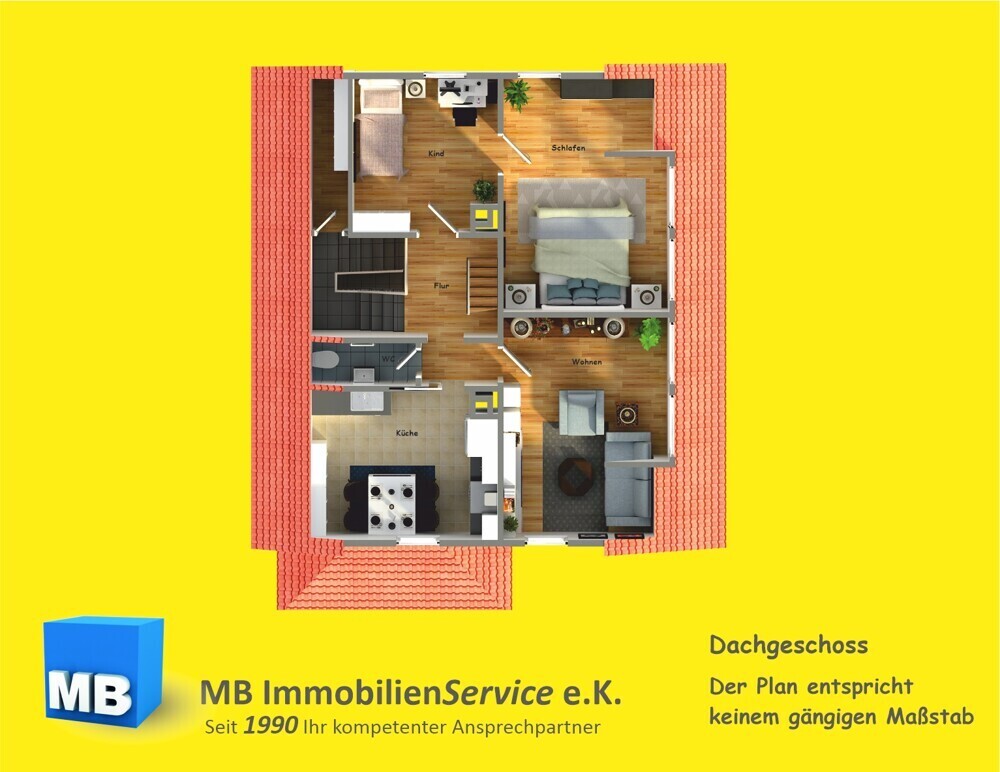 GrundrissDG