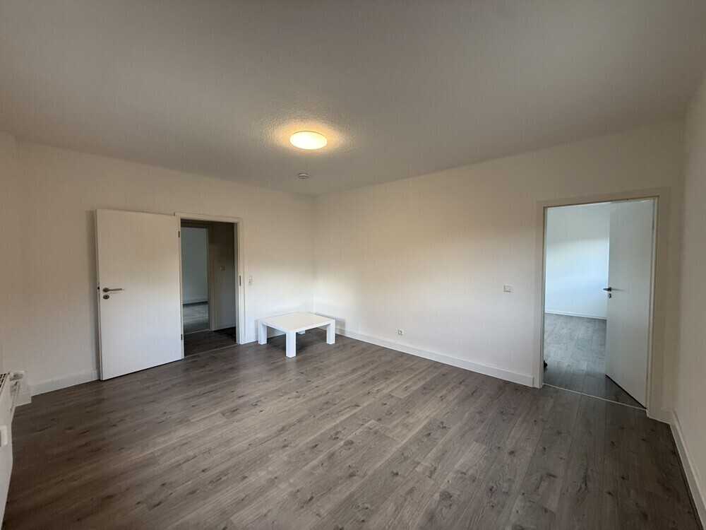 Zimmer OG