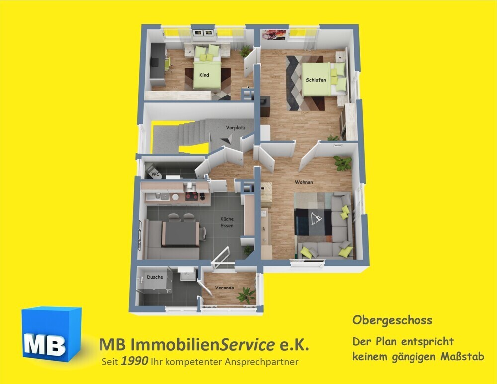 GrundrissOG