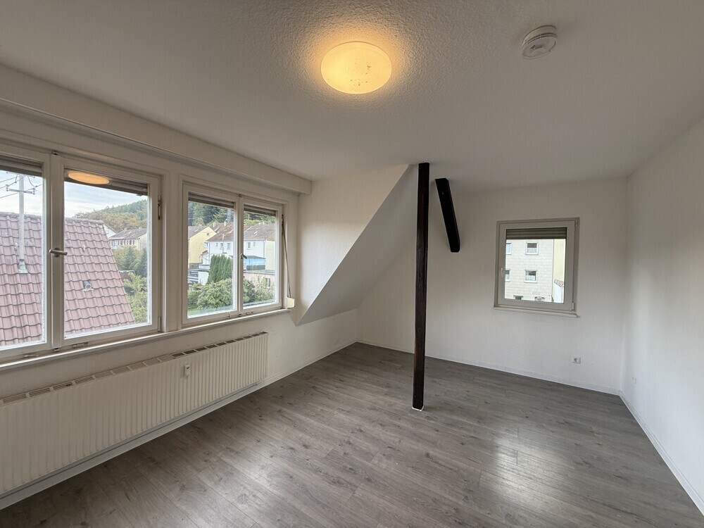 Zimmer DG