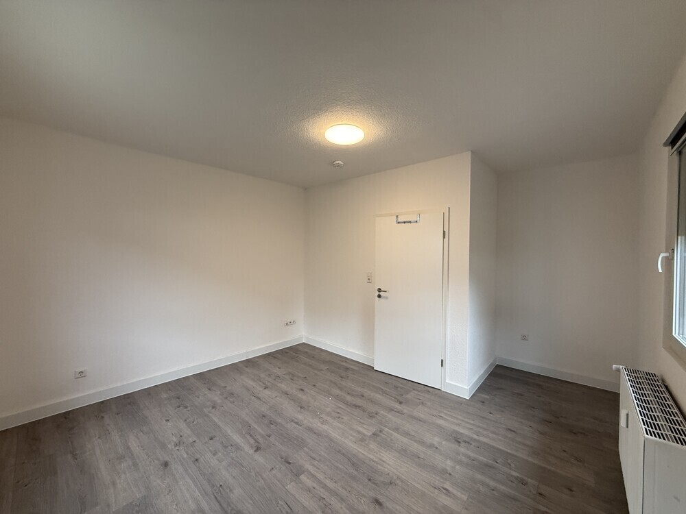 Zimmer OG
